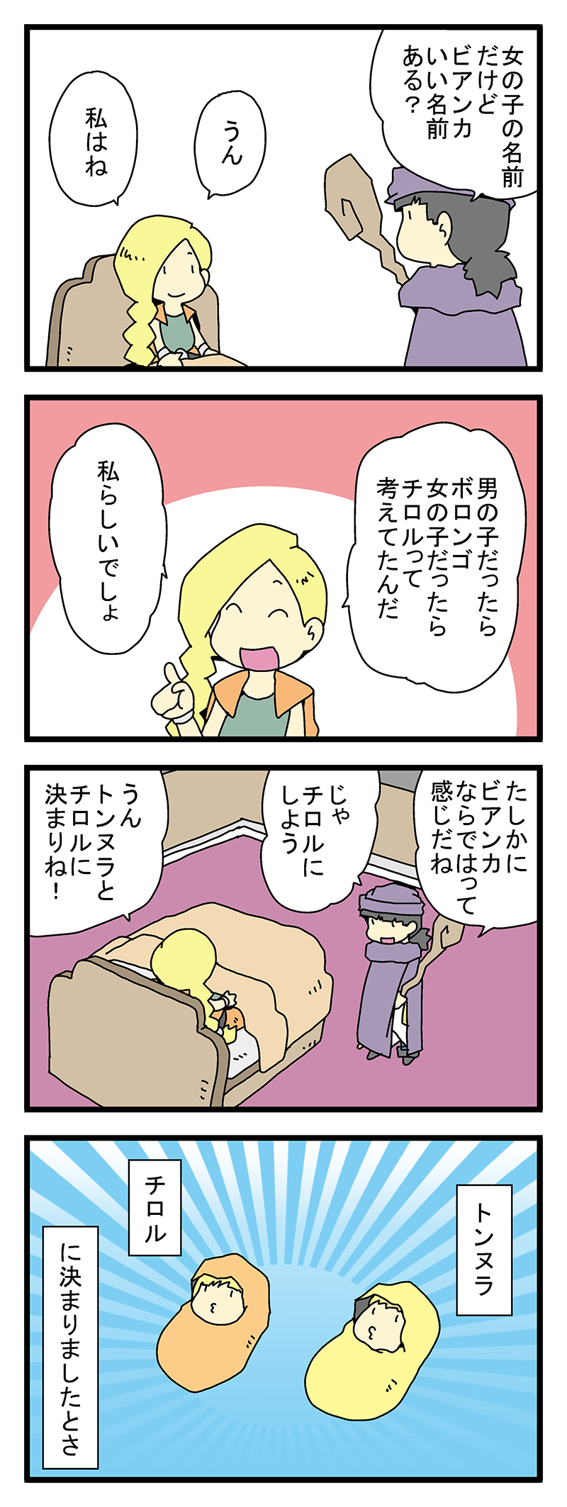 33