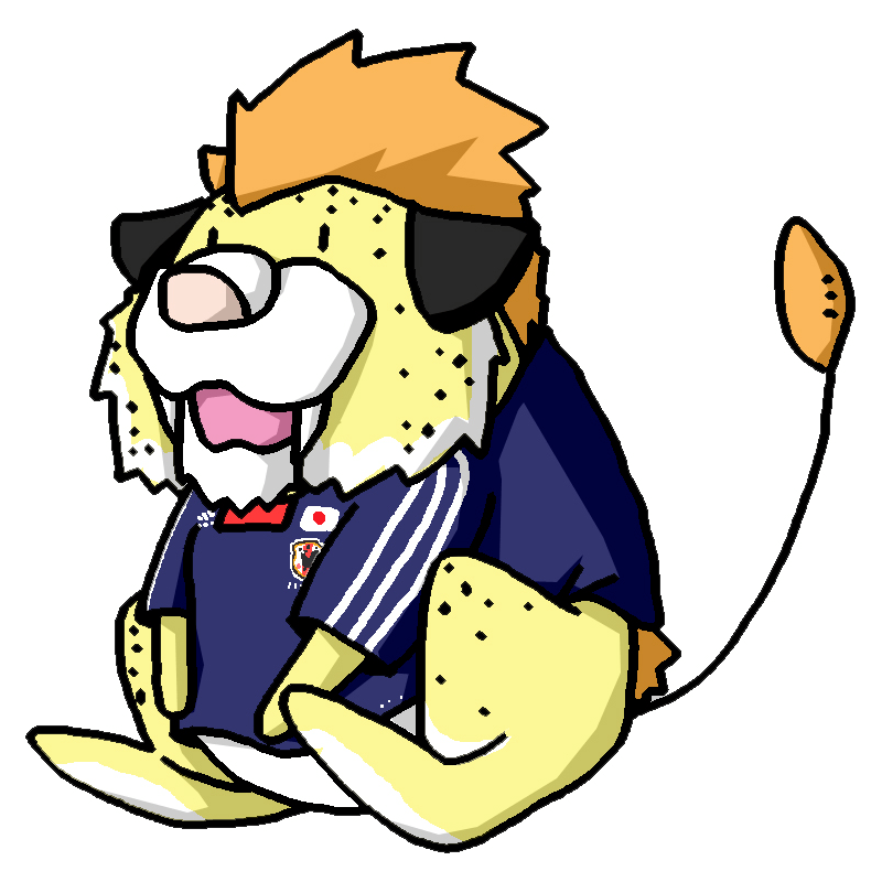 ドラクエ5のイラスト