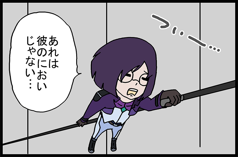 ガンダム00セカンドシーズン