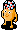 24mamepuu.gif