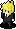 len.gif