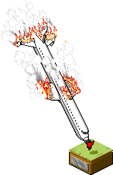 スーパーマンリターンズ